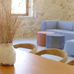 Petra - Casa Casa Group Apartment