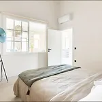 Petra - Casa Casa Group Apartment Chania (Crete)