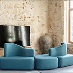 Petra - Casa Casa Group