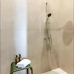 Petra - Casa Casa Group Apartment *