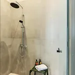 Apartment Petra - Casa Casa Group Chania (Crete)