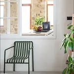 Petra - Casa Casa Group Apartment