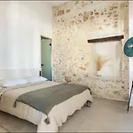 Apartment Petra - Casa Casa Group *