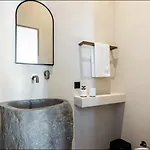 Apartment Petra - Casa Casa Group