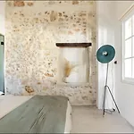 Petra - Casa Casa Group