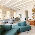 Petra - Casa Casa Group Apartment *