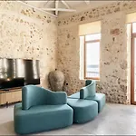 Apartment Petra - Casa Casa Group