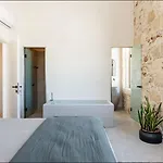 Petra - Casa Casa Group Chania (Crete)