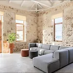 Petra - Casa Casa Group Apartment Chania (Crete)
