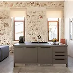 Petra - Casa Casa Group Apartment *