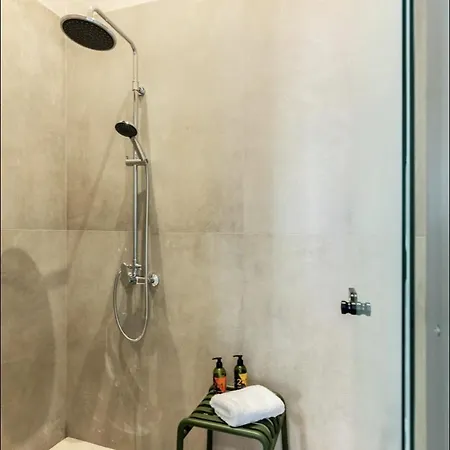 Apartmán Petra - Casa Casa Group Chania (Crete)