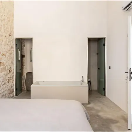 شقة Petra - Casa Casa Group *