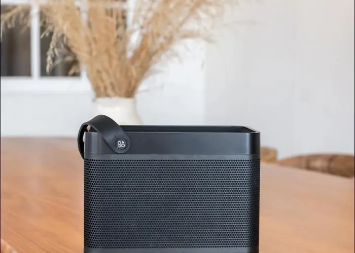 Petra - Casa Casa Group Χανιά