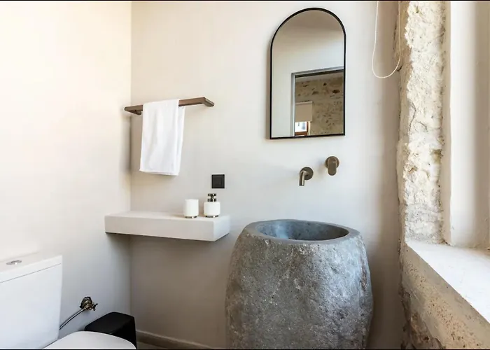 Petra - Casa Casa Group *