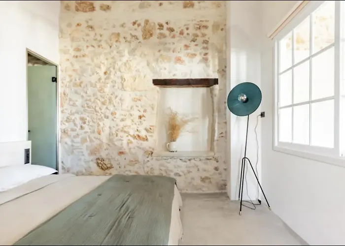 Petra - Casa Casa Group