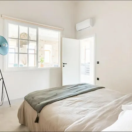 Petra - Casa Casa Group Appartement Chania (Crete)