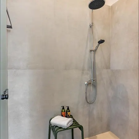 Petra - Casa Casa Group *