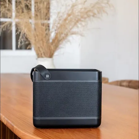 Petra - Casa Casa Group La Canea