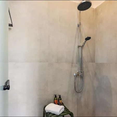 Petra - Casa Casa Group *