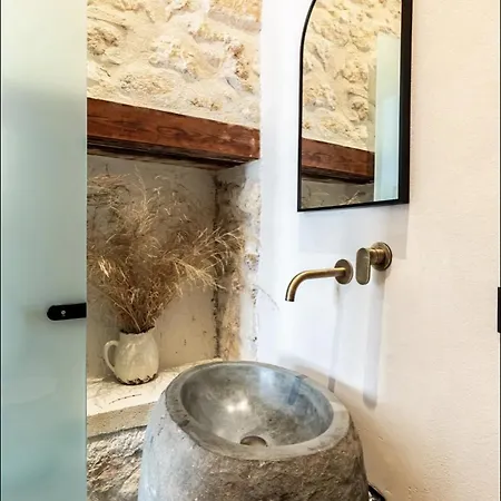 Petra - Casa Casa Group