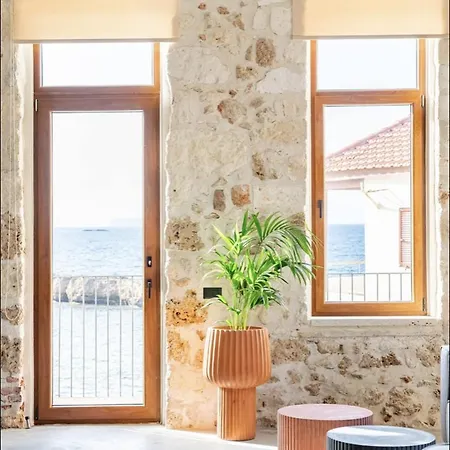 Apartment Petra - Casa Casa Group Chania (Crete)