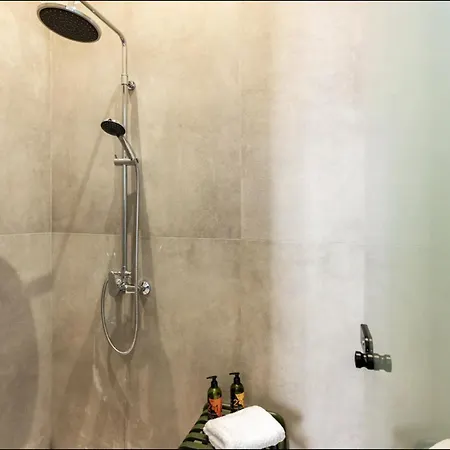 Petra - Casa Casa Group * Chania (Crete)