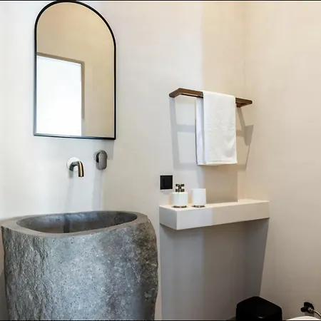 Appartement Petra - Casa Casa Group