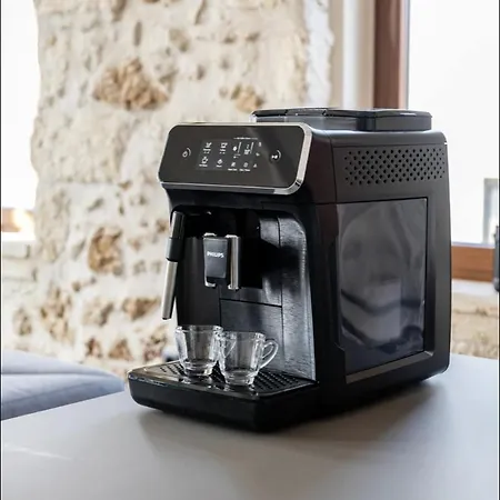 Petra - Casa Casa Group Appartement