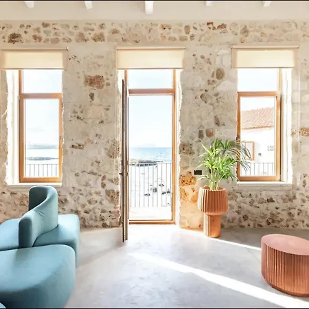 Petra - Casa Casa Group *