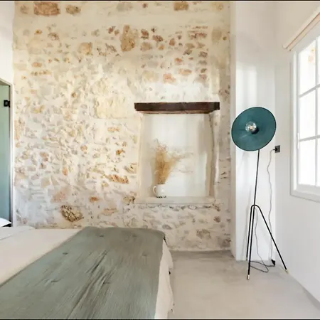 Petra - Casa Casa Group