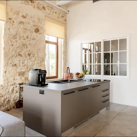 Petra - Casa Casa Group