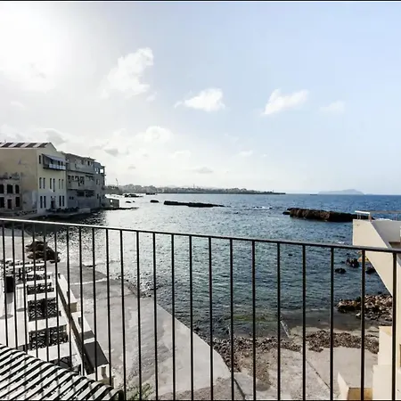 Appartement Petra - Casa Casa Group