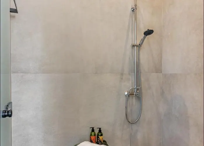 Petra - Casa Casa Group *