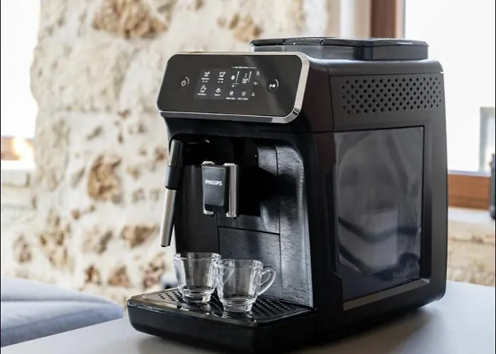 Petra - Casa Casa Group Апартаменты