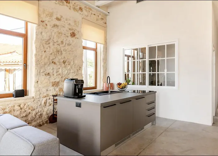 Petra - Casa Casa Group