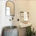 Appartement Petra - Casa Casa Group