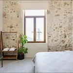 Petra - Casa Casa Group Appartement Chania (Crete)