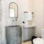 Petra - Casa Casa Group Chania (Crete)