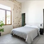 Petra - Casa Casa Group Appartement *