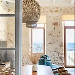 Appartement Petra - Casa Casa Group Chania (Crete)