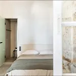 Petra - Casa Casa Group Appartement Chania (Crete)