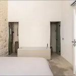 Appartement Petra - Casa Casa Group *