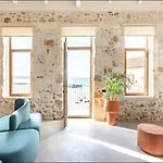 Petra - Casa Casa Group *