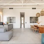 Petra - Casa Casa Group *