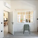 Petra - Casa Casa Group *