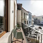 Petra - Casa Casa Group Appartement