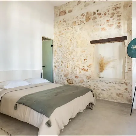 Apartment Petra - Casa Casa Group *