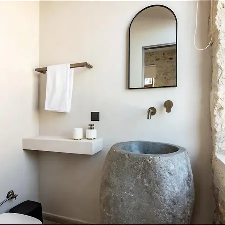 Petra - Casa Casa Group *