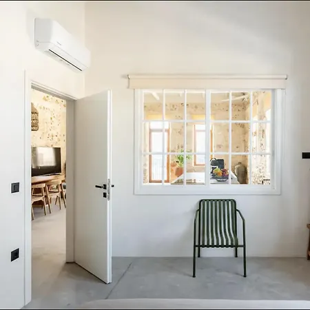 Petra - Casa Casa Group *