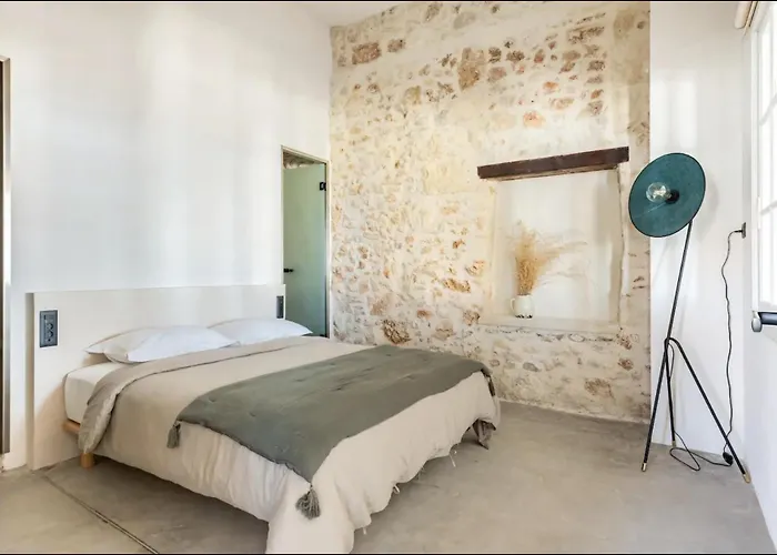 Apartament Petra - Casa Casa Group *